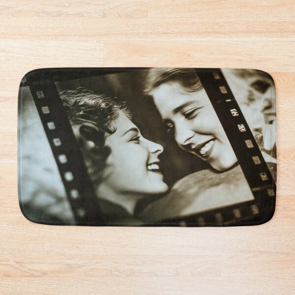 Item preview, Enjoying a moment with friends designed and sold by anytka.