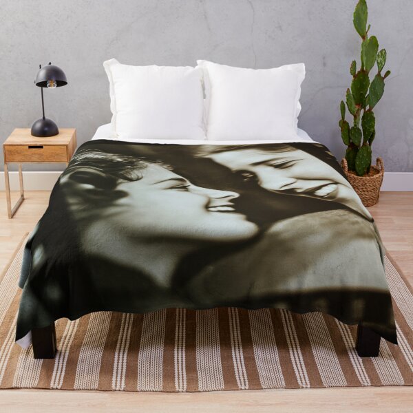 Item preview, Enjoying a moment with friends designed and sold by anytka.