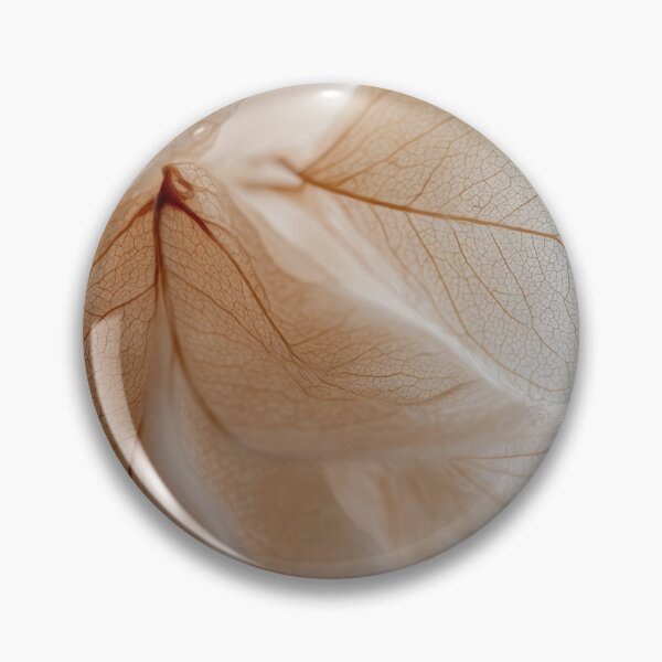 Item preview, Close up view of delicate leaves designed and sold by anytka.
