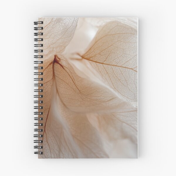 Item preview, Close up view of delicate leaves designed and sold by anytka.