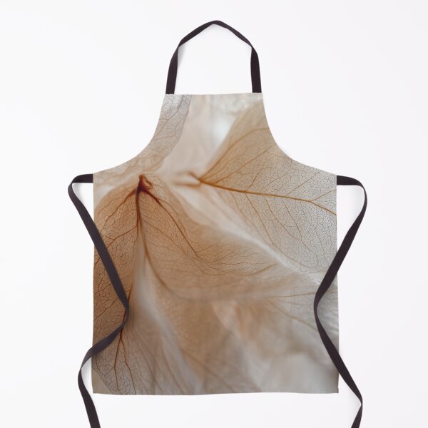 Item preview, Close up view of delicate leaves designed and sold by anytka.