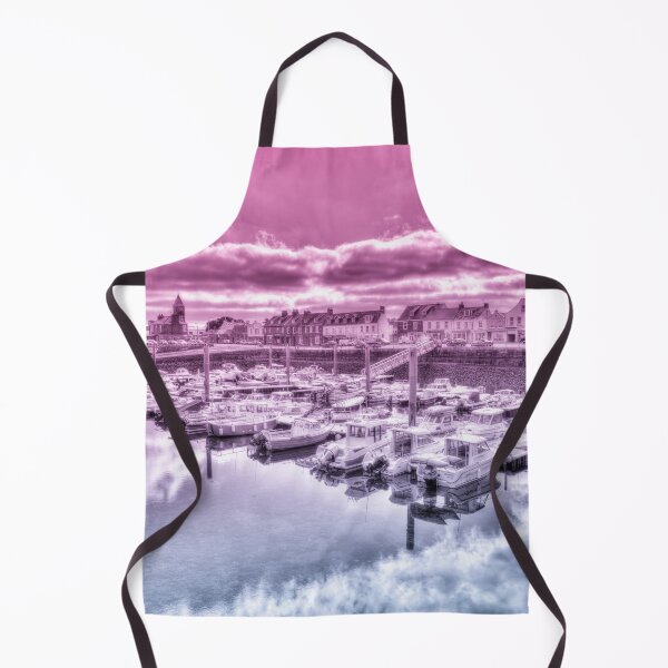 Item preview, Split toned St Sampson designed and sold by hawkie.