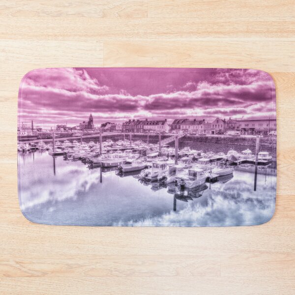 Item preview, Split toned St Sampson  designed and sold by hawkie.