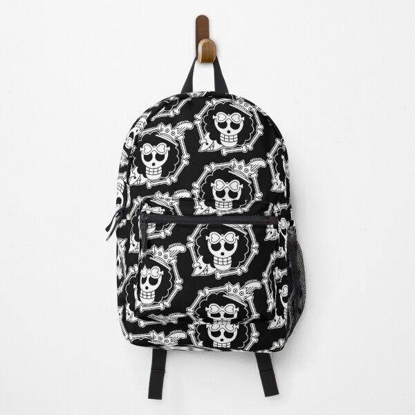 Item preview, Pirate Jolly Roger Musician designed and sold by Diyanggostyle.