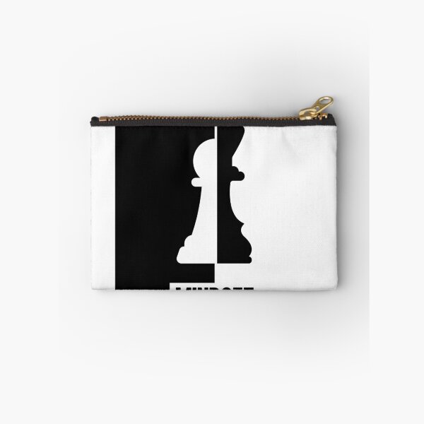Item preview, Mindset is Everything designed and sold by Dondonmart.