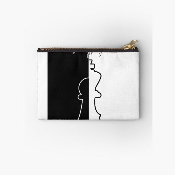 Item preview, Mindset is Everything designed and sold by Dondonmart.