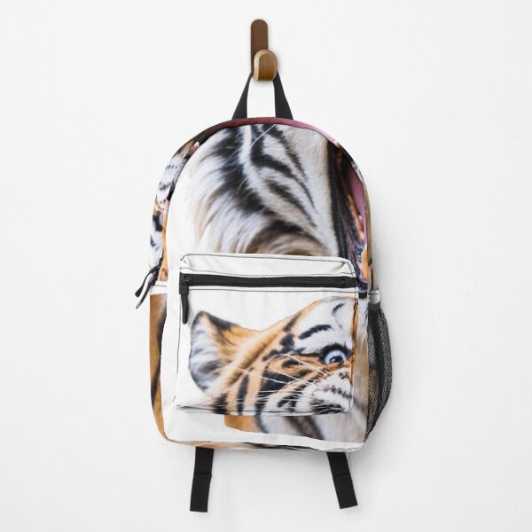 Item preview, Roaring Tiger designed and sold by DavidePoggio.