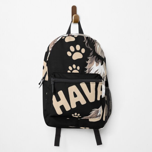 Item preview, Havanese- Dad Father's Day Pet Dog Breed Pet  designed and sold by NailMolisa.