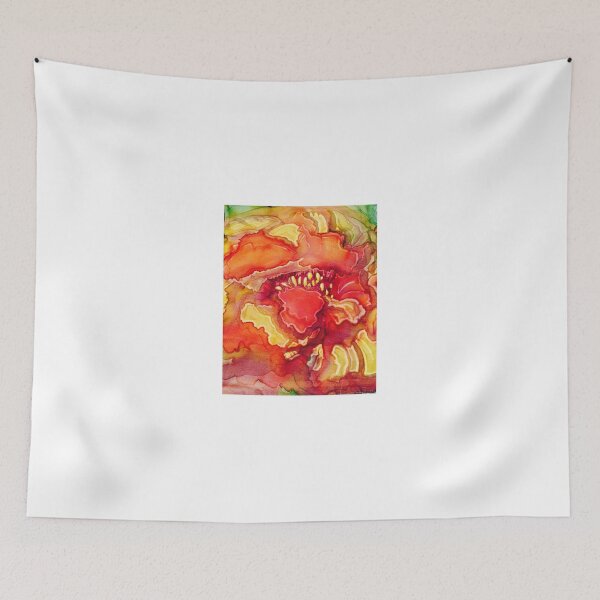 Item preview, joy flower designed and sold by Pipsilk.