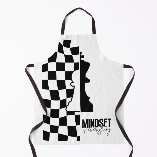 Item preview, Mindset is Everything designed and sold by Dondonmart.