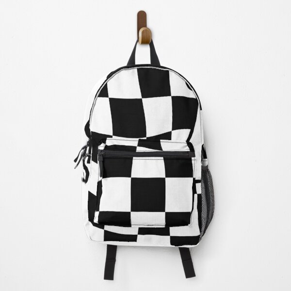 Item preview, Mindset is Everything designed and sold by Dondonmart.