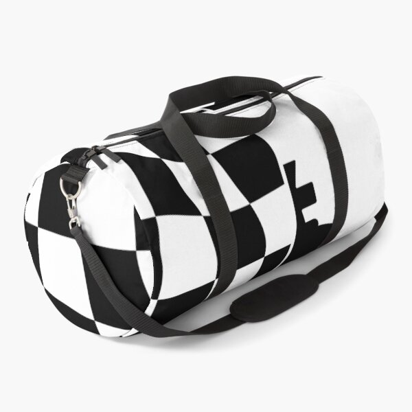 Item preview, Mindset is Everything designed and sold by Dondonmart.