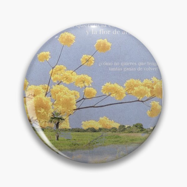 Item preview, Mi Querencia Venezuela designed and sold by jesus21era.