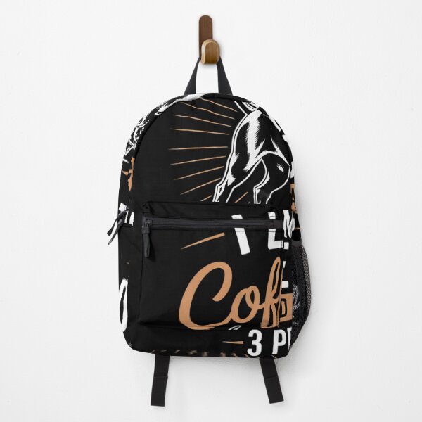 Item preview, I Like Coffee My Cane Corso And Maybe 3 People designed and sold by NailMolisa.