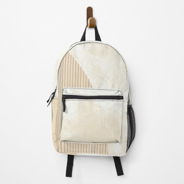 Item preview, Simple shapes create a modern design designed and sold by anytka.