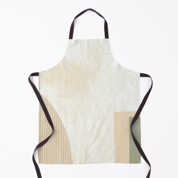 Item preview, Simple shapes create a modern design designed and sold by anytka.