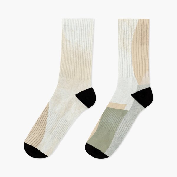Item preview, Simple shapes create a modern design designed and sold by anytka.