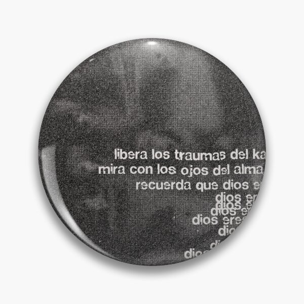 Item preview, Libera los traumas del karma lil supa venezuela designed and sold by jesus21era.