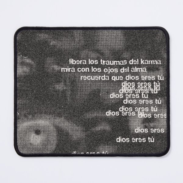 Item preview, Libera los traumas del karma lil supa venezuela designed and sold by jesus21era.