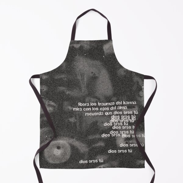 Item preview, Libera los traumas del karma lil supa venezuela designed and sold by jesus21era.