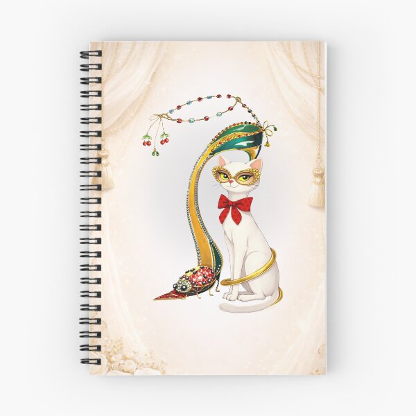 Item preview, “Clarette on Shoes” designed and sold by SeseDesign.