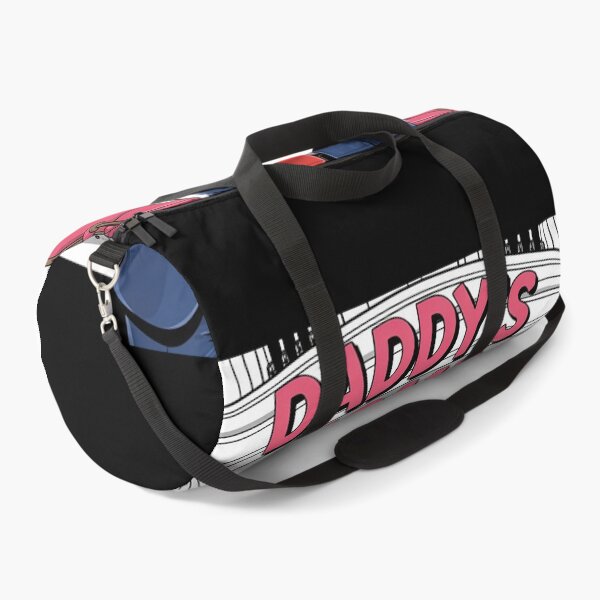 Item preview, Donald Trump Win Trump Daddy's Home  designed and sold by MarryIsMonth.