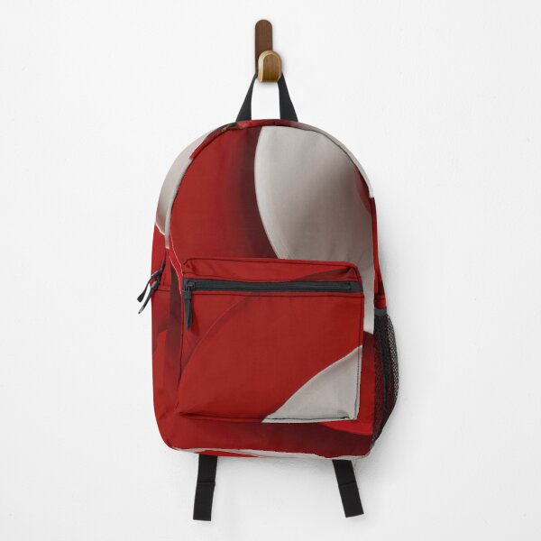 Item preview, Hands hold a red plate with an apple designed and sold by anytka.