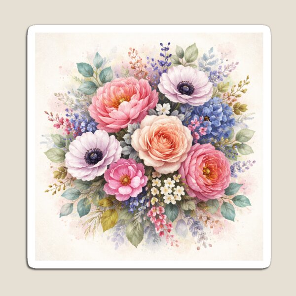 Item preview, What beautiful flowers designed and sold by DrizzyV.