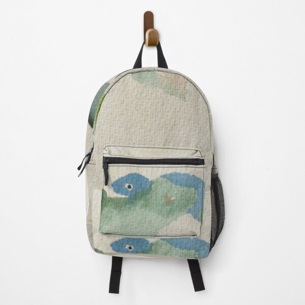 Item preview, Fantastic Watercolors: Reptile Frog designed and sold by IsabelQuincoces.