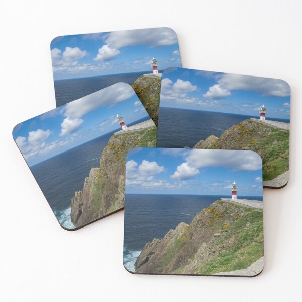 Item preview, Where two seas meet designed and sold by Yellow-14.