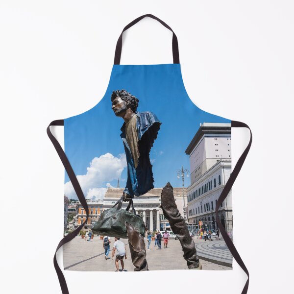 Item preview, The Invisible ish man  designed and sold by hawkie.