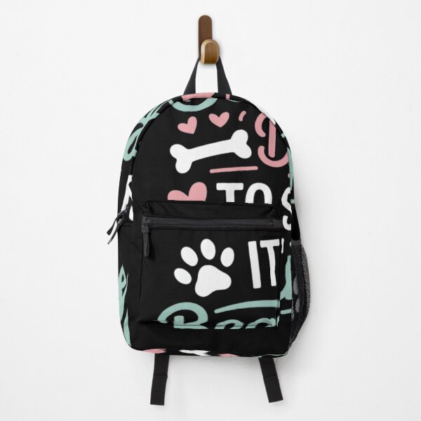 Item preview, It's A Beautiful Day To Save Animals Veterinary Vet Vegan designed and sold by NailMolisa.