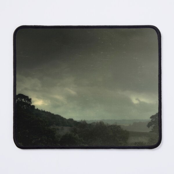 Item preview, The Hills Show The Way designed and sold by JonDelorme.
