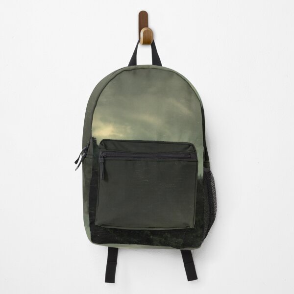 Item preview, The Hills Show The Way designed and sold by JonDelorme.