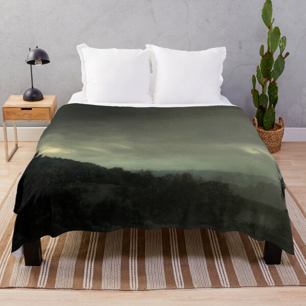 Item preview, The Hills Show The Way designed and sold by JonDelorme.