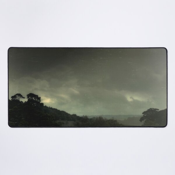 Item preview, The Hills Show The Way designed and sold by JonDelorme.