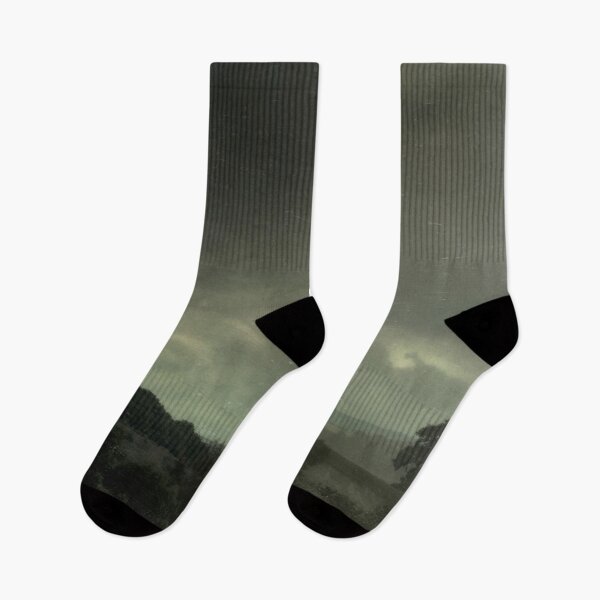 Item preview, The Hills Show The Way designed and sold by JonDelorme.