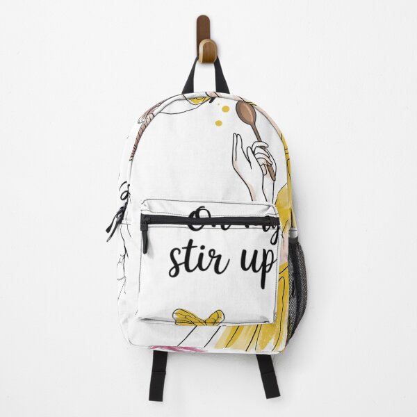 Item preview, On My Way to Stir Up Some Sarcastic4 designed and sold by MyzoToyota.