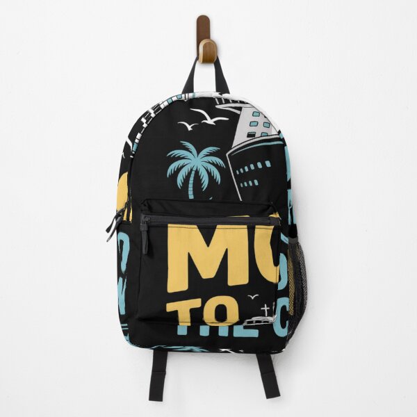 Item preview, Most Likely Be Found In Casino Matching Family Cruise designed and sold by HeinzanoWeno.