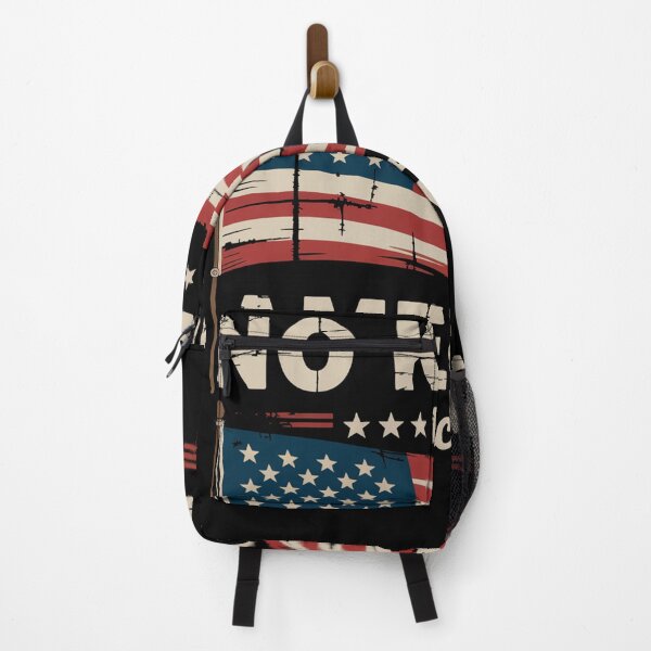 Item preview, No Kings In America Patriotic Usa Freedom 1776 designed and sold by HeinzanoWeno.