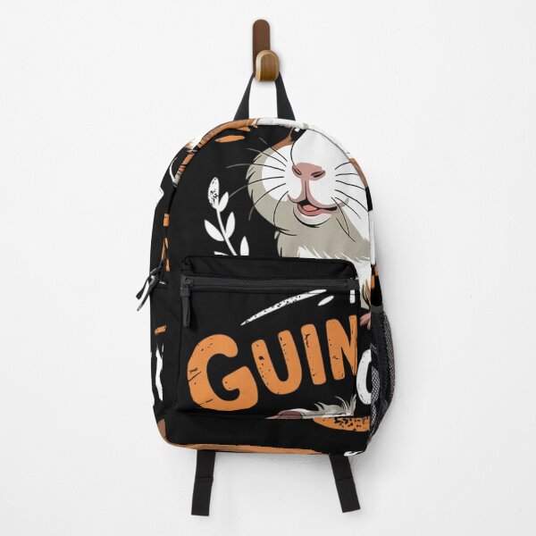 Item preview, It's Guinea Be A Good Day Rodent Pet Lover Wheek Wheek Cavy  designed and sold by NailMolisa.