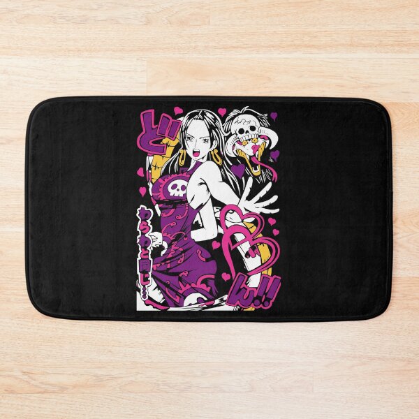 Item preview, The empress designed and sold by Cebbyunion.