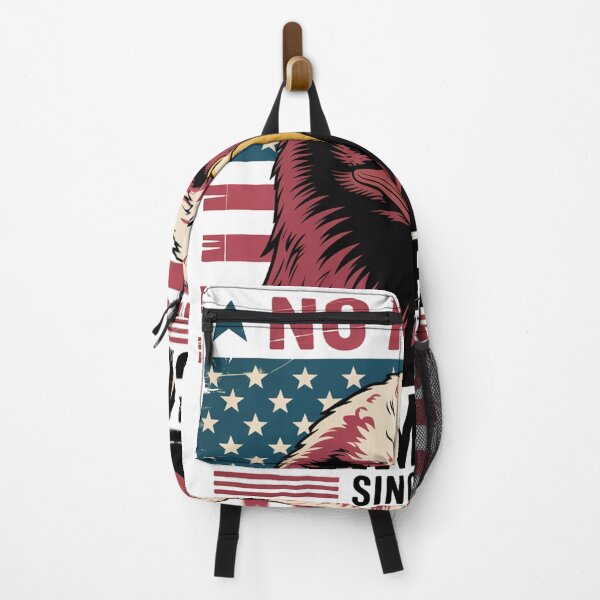 Item preview, No Kings In America Since 1776 designed and sold by HeinzanoWeno.