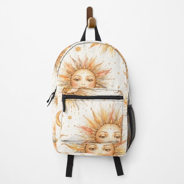 Item preview, chill suns designed and sold by DrizzyV.