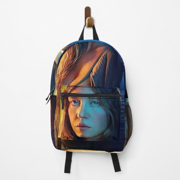 Item preview, The Housemaid Movie Poster – Sydney Sweeney & Amanda Seyfried designed and sold by thudoando.