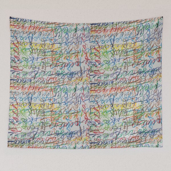 Item preview, MORE: Peace designed and sold by KC  .