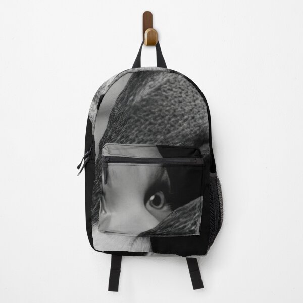Item preview, Woman and duck interact closely designed and sold by anytka.