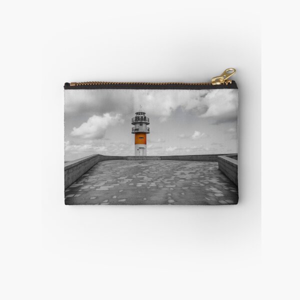 Item preview, Cabo Ortegal lighthouse, Galicia, Spain designed and sold by Yellow-14.