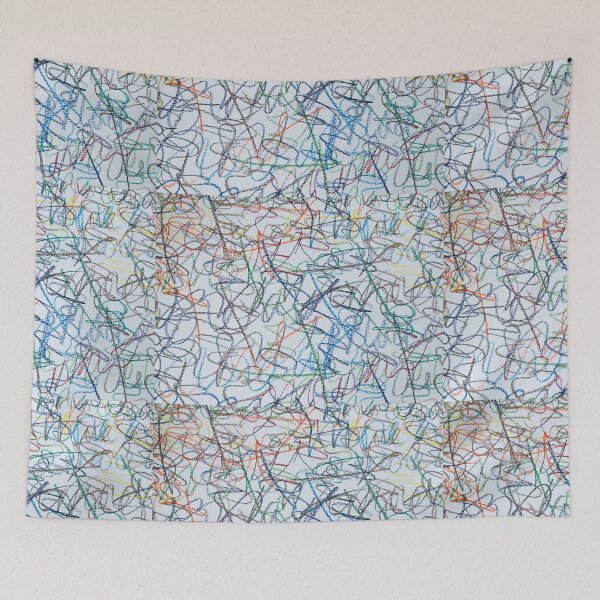 Item preview, MORE: Art designed and sold by KC  .