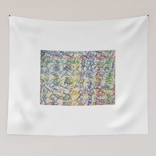 Item preview, MORE: Love designed and sold by KC  .